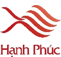 hanh-phuc