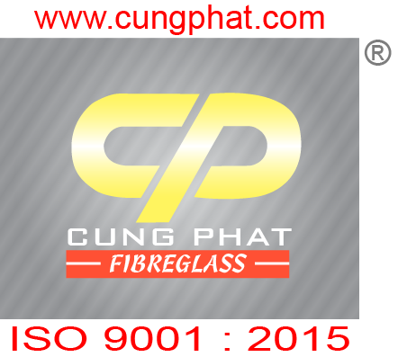 Cung Phat Co., Ltd